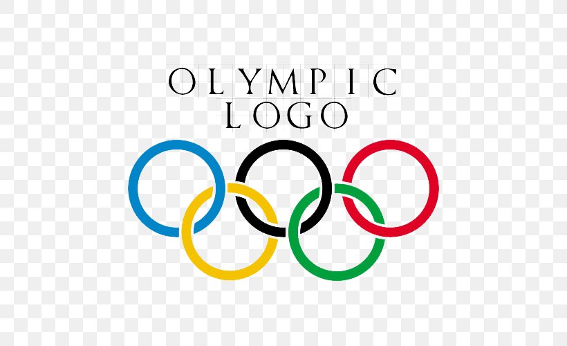 1896 Summer Olympics 2016 Summer Olympics 2020 Summer Olympics 2014 Winter Olympics Olympic Symbols, PNG, 500x500px, 1896 Summer Olympics, 2014 Winter Olympics, 2020 Summer Olympics, Ancient Olympic Games, Area Download Free