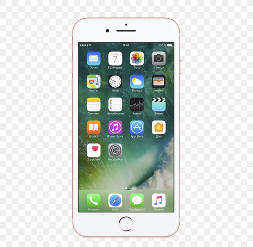 Apple IPhone 7 Plus Apple IPhone 8 Plus IPhone 6s Plus, PNG, 600x800px, Apple Iphone 7 Plus, Apple, Apple Iphone 7, Apple Iphone 8 Plus, Cellular Network Download Free
