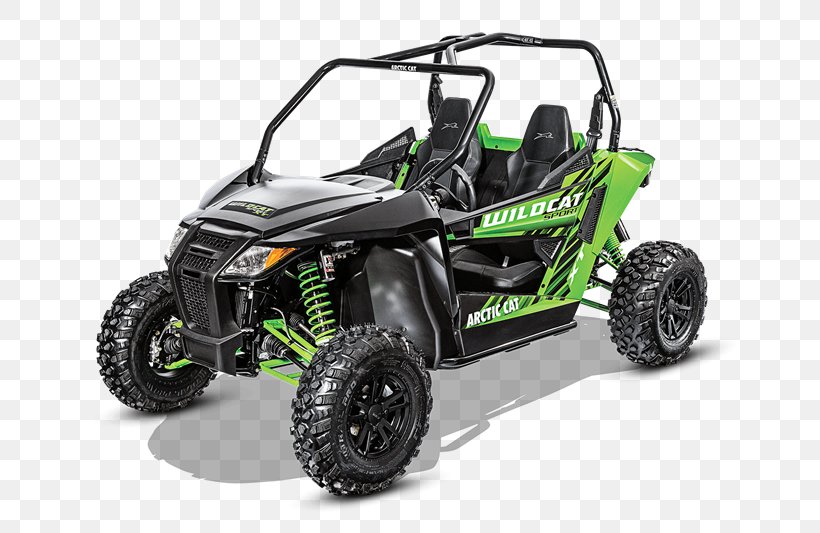 Arctic Cat Wildcat Side By Side All-terrain Vehicle List Price, PNG, 800x533px, Arctic Cat, Action Extreme Sports, Allterrain Vehicle, Auto Part, Automotive Exterior Download Free