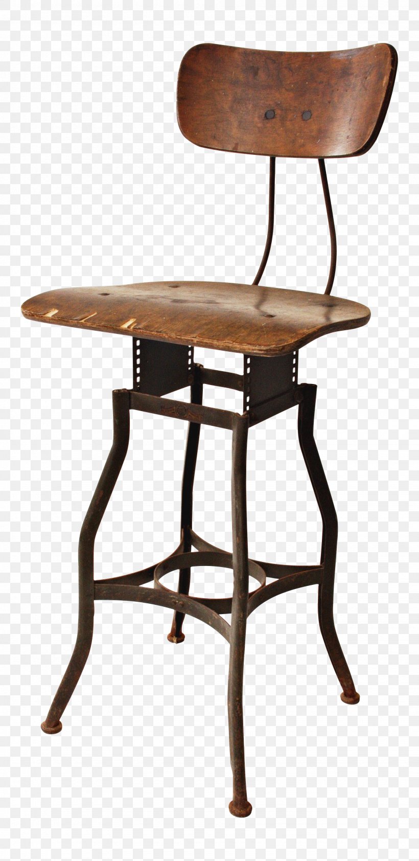 Bar Stool Table Chair Product Design, PNG, 1950x4007px, Bar Stool, Bar, Chair, End Table, Furniture Download Free