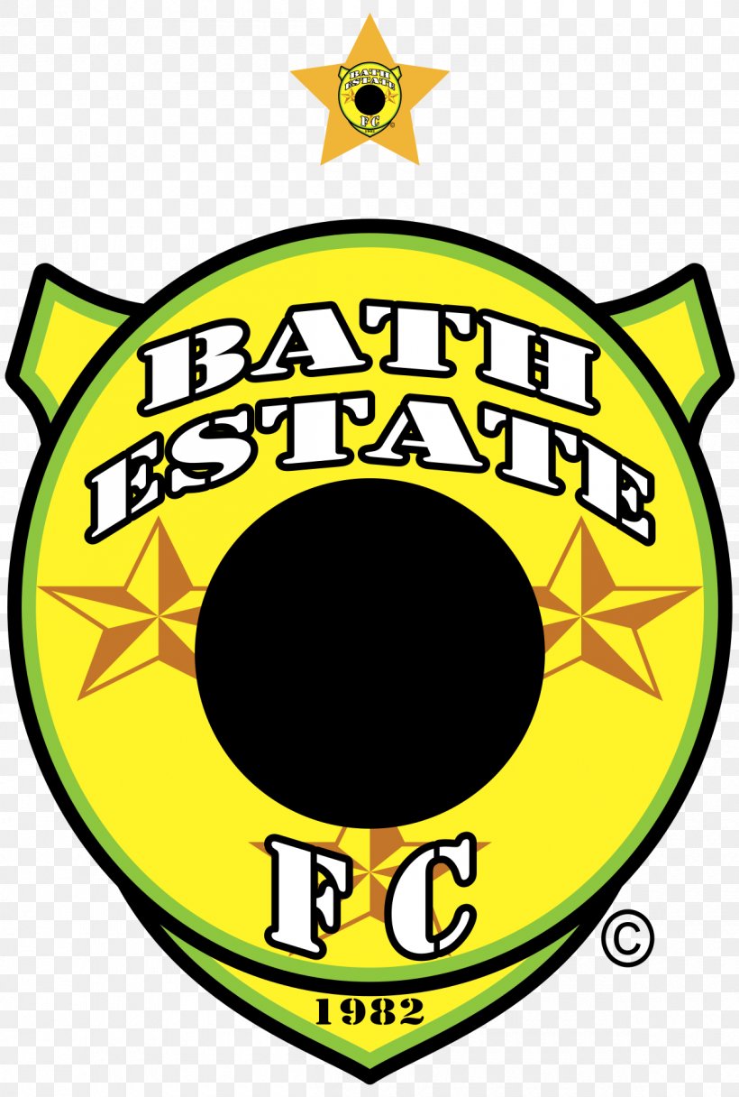 Bath Estate FC Dominica Premiere League Harlem United FC Exodus FC A.S.C. Rémire, PNG, 1200x1780px, Bath Estate Fc, American Football, Area, Brand, Dominica Download Free