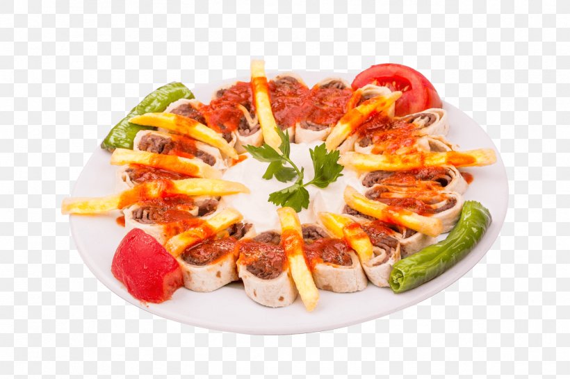 Beyti Kebab Doner Kebab Hors D'oeuvre Döner Sepeti Food, PNG, 1366x911px, Beyti Kebab, Appetizer, Cuisine, Dish, Doner Kebab Download Free