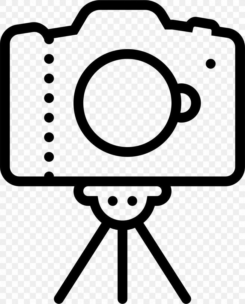 Camera Clip Art, PNG, 1686x2092px, Camera, Area, Black And White, Drawing, Human Behavior Download Free