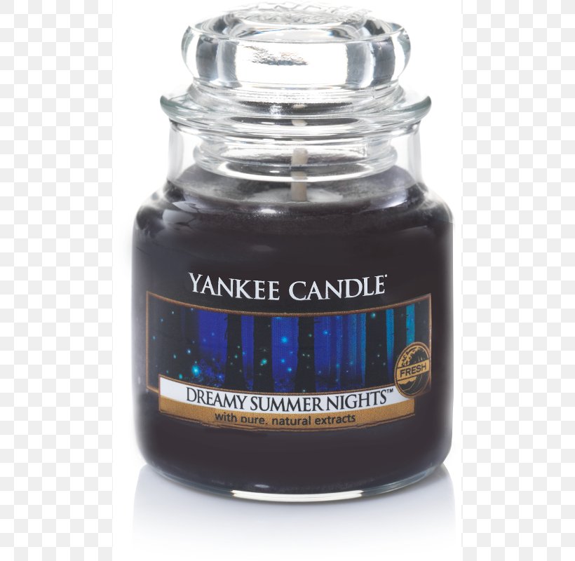 Candle Store Yankee Candle Light Yankee Candle Winchester (The Candle Co), PNG, 800x800px, Yankee Candle, Candela, Candle, Candle Store Yankee Candle, Fruit Download Free