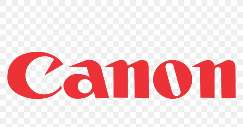 Canon EOS Logo Printer Toner Cartridge, PNG, 1024x537px, Canon Eos, Brand, Camera, Canon, Digital Slr Download Free