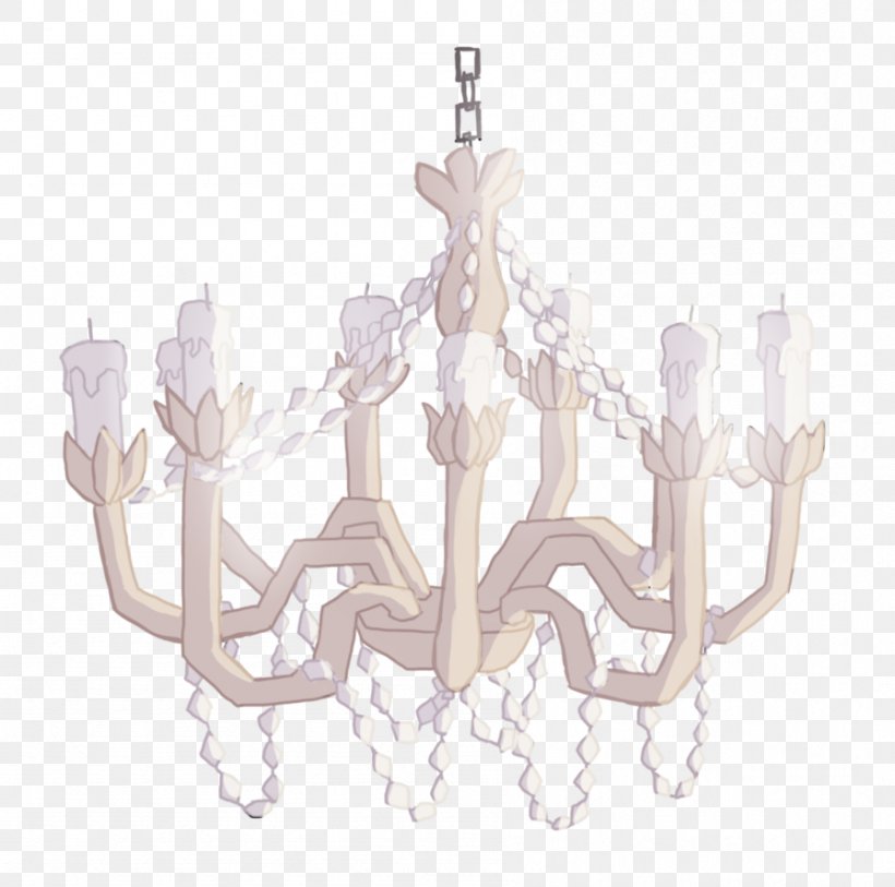 Chandelier Ceiling Light Fixture, PNG, 897x890px, Chandelier, Ceiling, Ceiling Fixture, Decor, Light Fixture Download Free