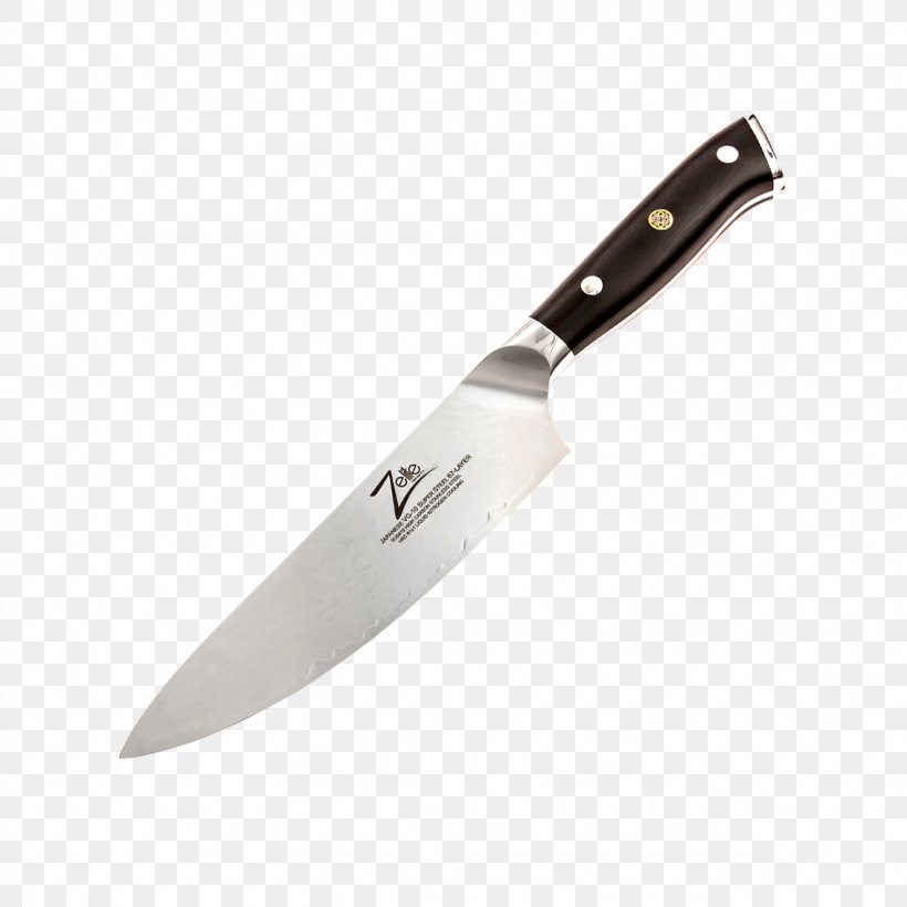 Chef's Knife Kitchen Knives Santoku Blade, PNG, 1132x1132px, Knife, Blade, Bowie Knife, Butcher Knife, Cake Servers Download Free