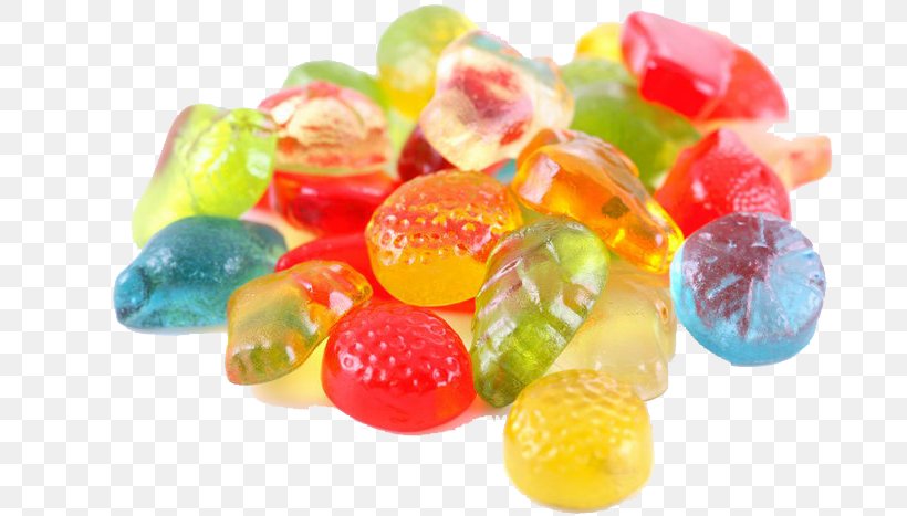 Chewing Gum Sorbitol Food Candy Sugar Alcohol, PNG, 700x467px, Chewing Gum, Bonbon, Candy, Confectionery, Docosahexaenoic Acid Download Free