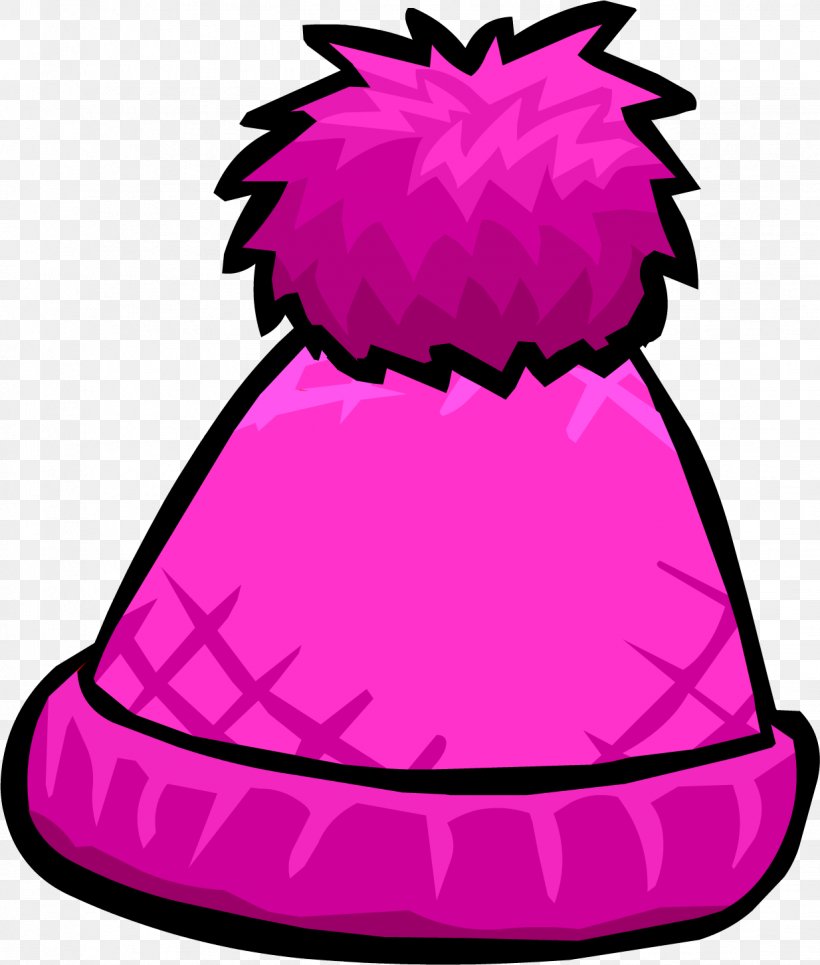 Club Penguin Hat Toque Knit Cap Clip Art, PNG, 1234x1453px, Club Penguin, Artwork, Beanie, Cap, Hat Download Free