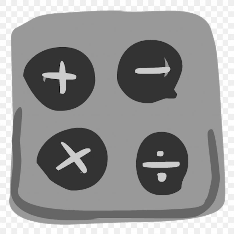 Calculator Download Clip Art, PNG, 1024x1024px, Calculator, Emoticon, Icon Design, Mobile Phones, Symbol Download Free