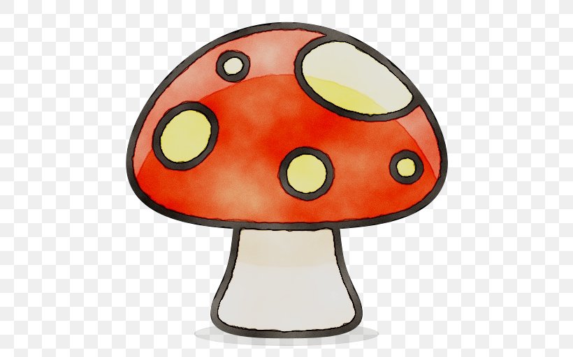 Clip Art Mushroom Cloud Vector Graphics, PNG, 512x512px, Mushroom Cloud, Cartoon, Emoji, Mushroom, Nightlight Download Free