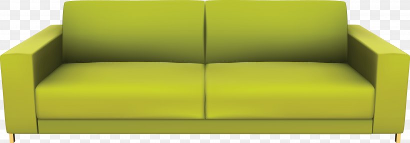 Couch Furniture Table Sofa Bed, PNG, 2841x997px, Couch, Bed, Chair, Color, Comfort Download Free