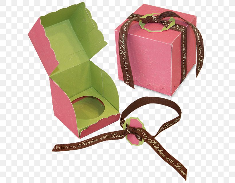 Cupcake Box Cricut, PNG, 640x640px, Cupcake, Bag, Birthday, Box, Cake Download Free