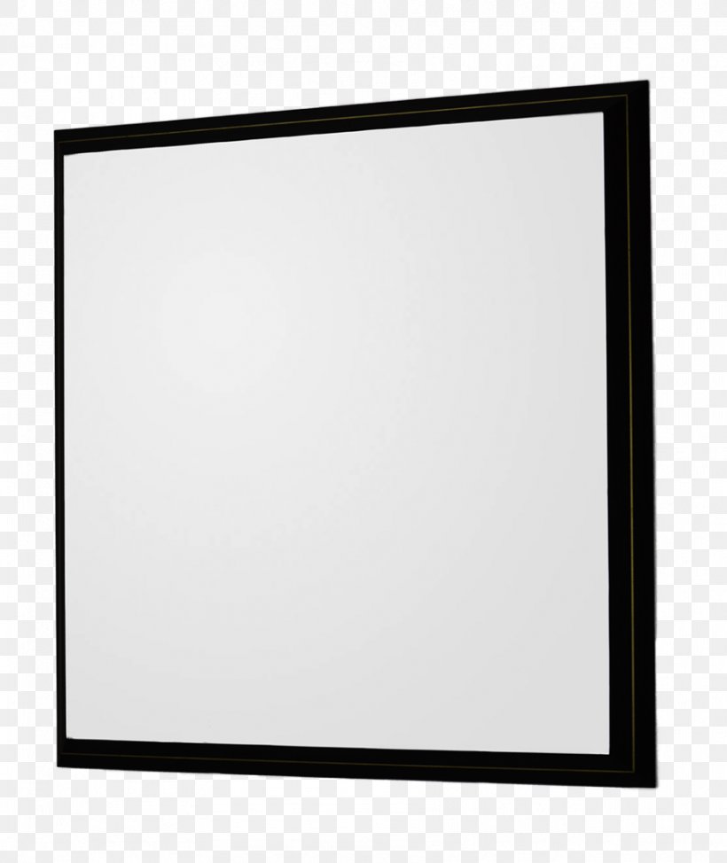 Display Device Line Picture Frames Angle, PNG, 886x1053px, Display Device, Computer Monitors, Picture Frame, Picture Frames, Projector Accessory Download Free