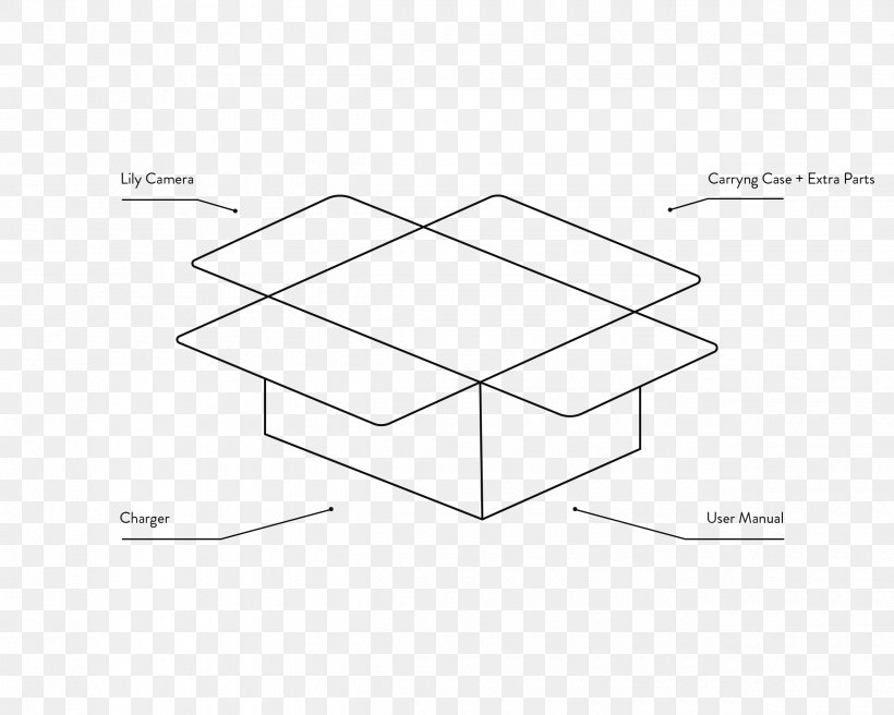 Drawing White Angle Point, PNG, 2500x2000px, Drawing, Area, Black And White, Diagram, Material Download Free