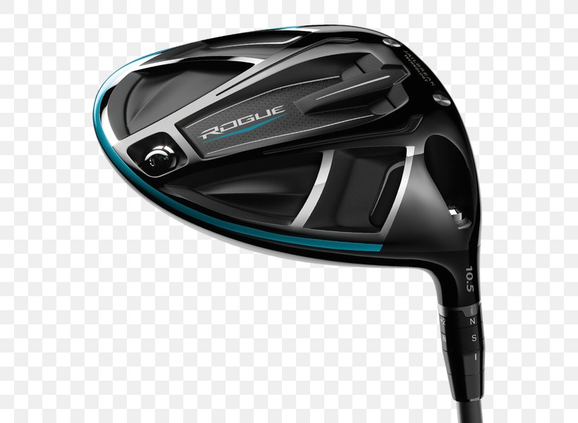 Driver Callaway Golf Rogue Sub Zero Callaway Rogue Drivers Callaway Rogue Draw Drivers Callaway Golf Company Golf Clubs, PNG, 600x600px, Callaway Golf Company, Automotive Design, Bicycle Helmet, Callaway X Forged Irons, Golf Download Free