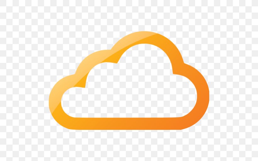 Dutch Cloud Cloud Computing Orange S.A. Email On-premises Software, PNG, 512x512px, Cloud Computing, Cloud, Computing, Email, Google Cloud Platform Download Free