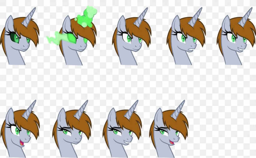 Fallout: Equestria Horse DeviantArt Ghoul, PNG, 1600x990px, Fallout Equestria, Art, Artist, Deviantart, Drawing Download Free