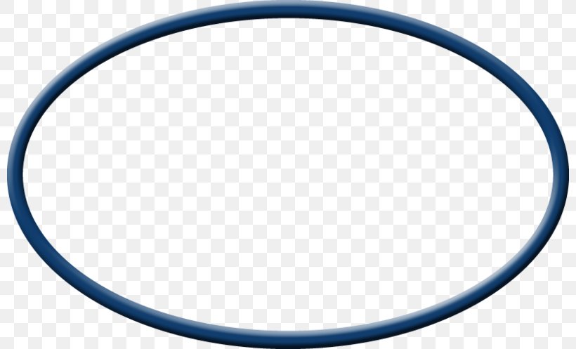 Font Point Body Jewellery Human Body, PNG, 800x497px, Point, Area, Blue, Body Jewellery, Body Jewelry Download Free