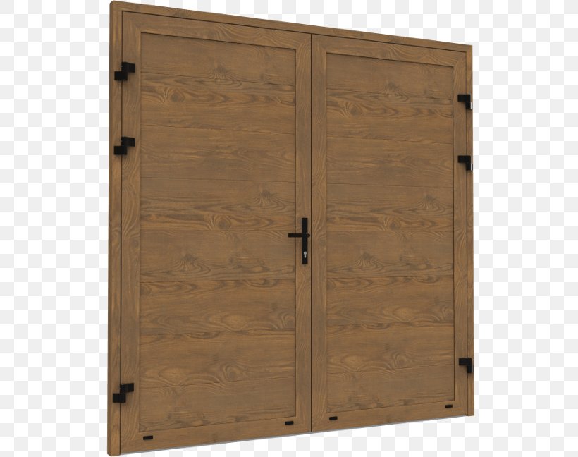 Garage Doors Window Hormann Group Gate, PNG, 600x648px, Garage Doors, Armoires Wardrobes, Cupboard, Door, Drawer Download Free