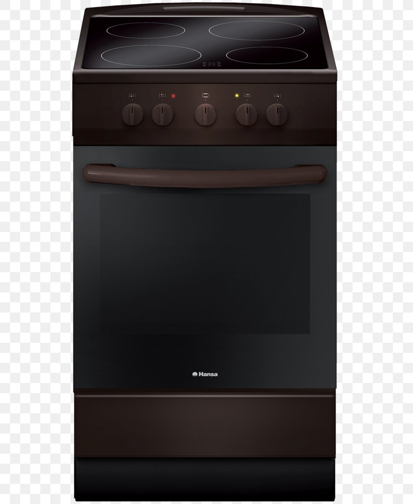 Gas Stove Cooking Ranges Oven, PNG, 600x1000px, Gas Stove, Cooking Ranges, Gas, Home Appliance, Kitchen Download Free