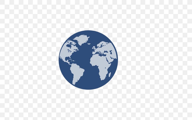 Globe World Map Stock Photography, PNG, 512x512px, Globe, Blue, Cartography, Earth, Map Download Free