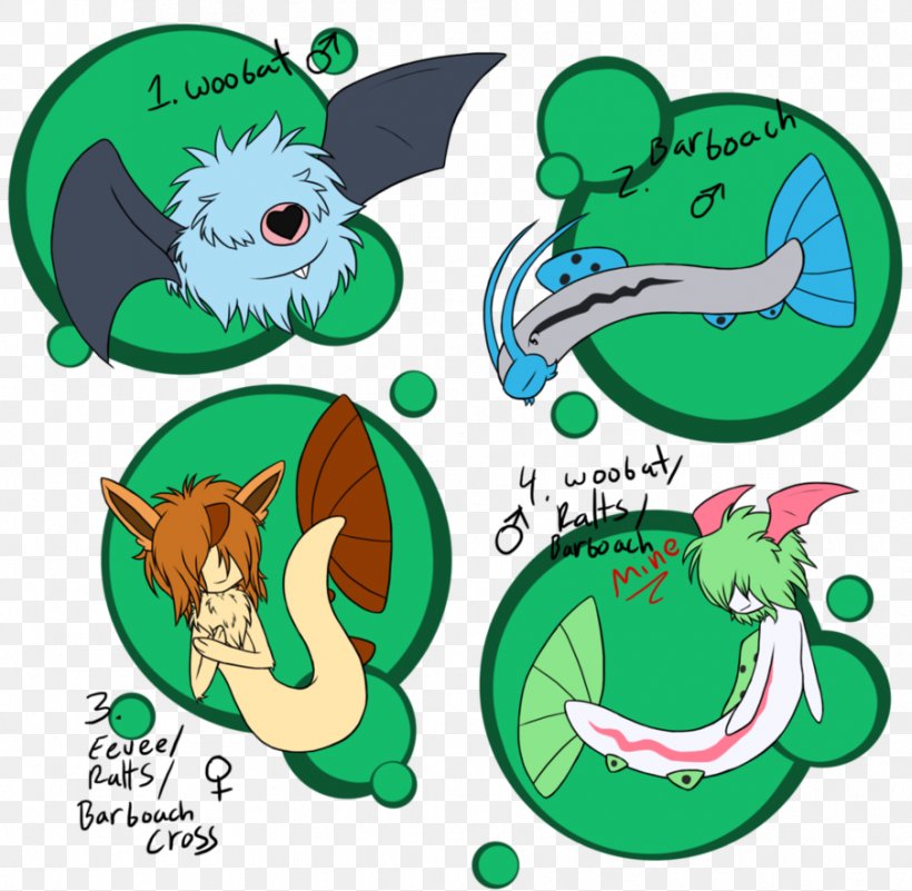 Green Cartoon Animal Clip Art, PNG, 904x884px, Green, Animal, Artwork, Cartoon, Character Download Free