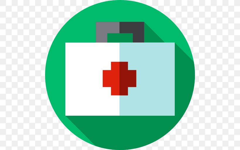 Health Care Computer File, PNG, 512x512px, Health Care, Area, Brand, Green, Health Download Free