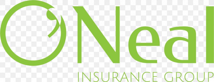Health Insurance O'Neal Insurance Group Dental Insurance Medicare, PNG, 1719x663px, Health Insurance, Aetna, Brand, Dental Insurance, Emblemhealth Download Free