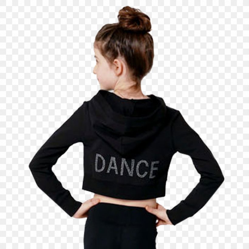 Hoodie Jacket Clothing Zipper, PNG, 1024x1024px, Hoodie, Clothing, Dress, Fur, Hood Download Free