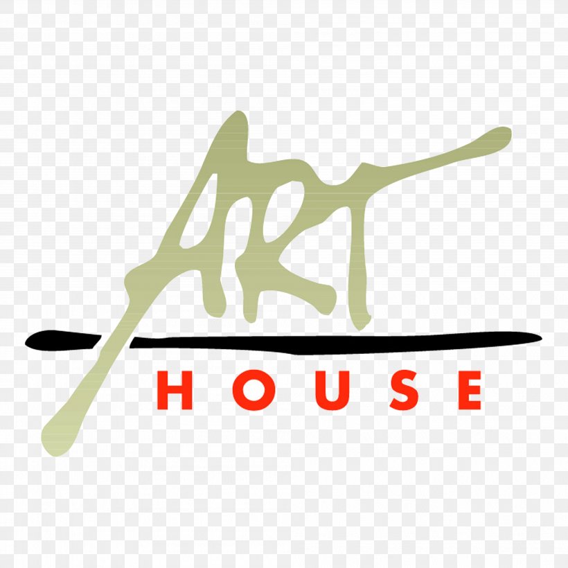 House Clip Art, PNG, 3991x3991px, House, Area, Art, Art Film, Brand Download Free