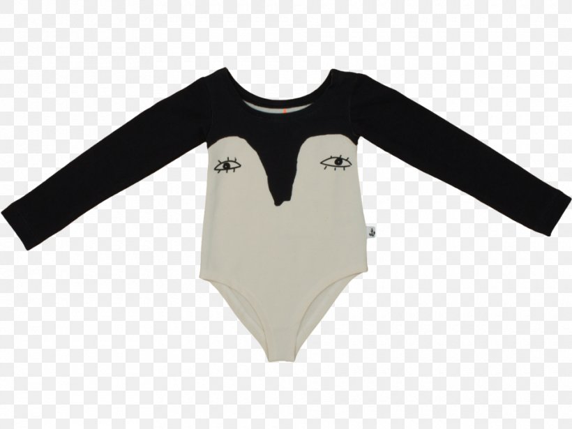 I Mini Bodysuit Clothing Sleeve Leggings, PNG, 960x720px, I Mini, Black, Bodysuit, Brand, Child Download Free