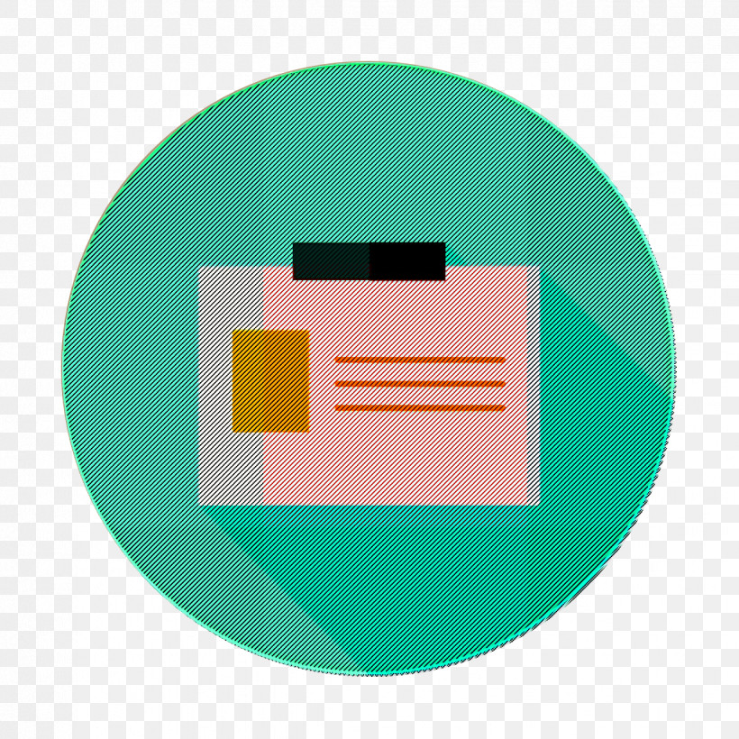 Id Card Icon Teamwork Icon Pass Icon, PNG, 1234x1234px, Id Card Icon, Editing, Flat Design, Icon Design, Infographic Download Free