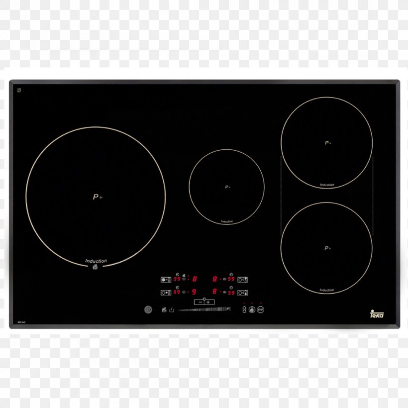 Induction Cooking Balay Cooking Ranges Cocina Vitrocerámica, PNG, 945x945px, Induction Cooking, Audio Equipment, Audio Receiver, Balay, Cooking Download Free