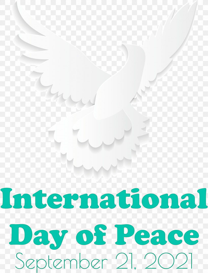 International Day Of Peace Peace Day, PNG, 2287x2999px, International Day Of Peace, Beak, Biology, Birds, Feather Download Free