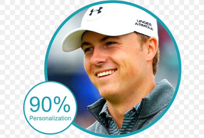 Jordan Spieth Open Championship 2017 PGA Championship Masters Tournament Professional Golfer, PNG, 640x554px, Jordan Spieth, Brand, Cap, Fashion Accessory, Golf Download Free