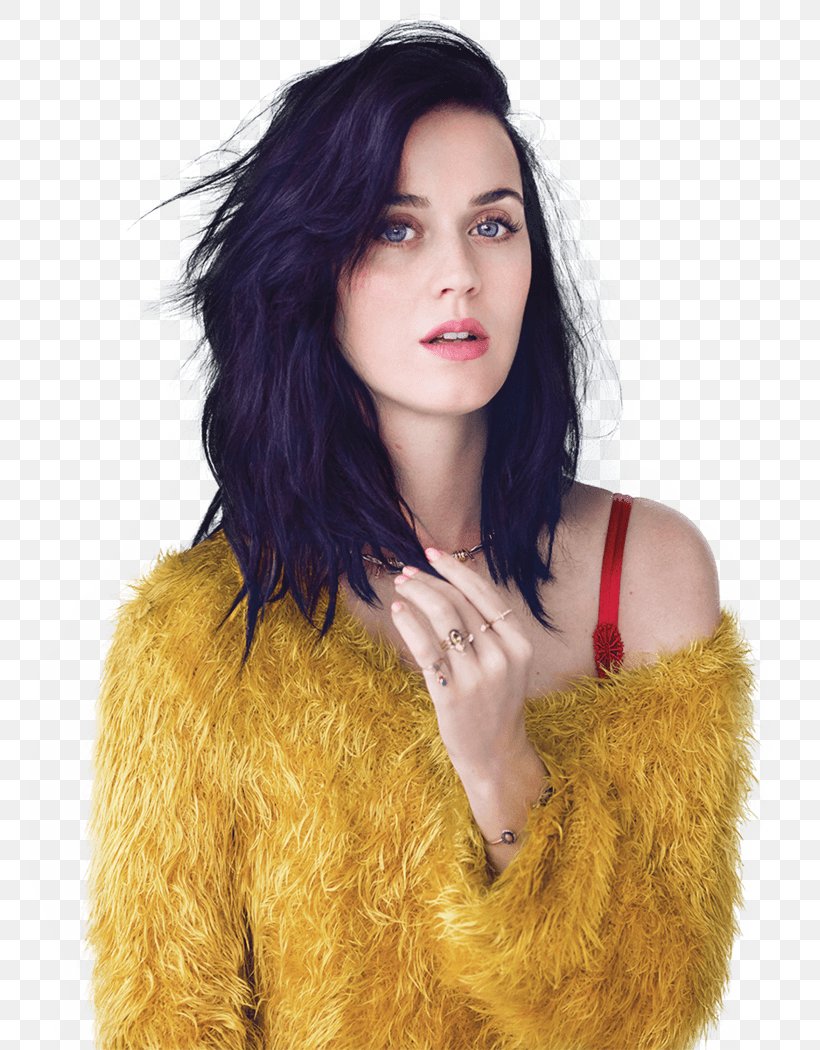 Katy Perry Image Transparency Clip Art, PNG, 761x1050px, Watercolor, Cartoon, Flower, Frame, Heart Download Free