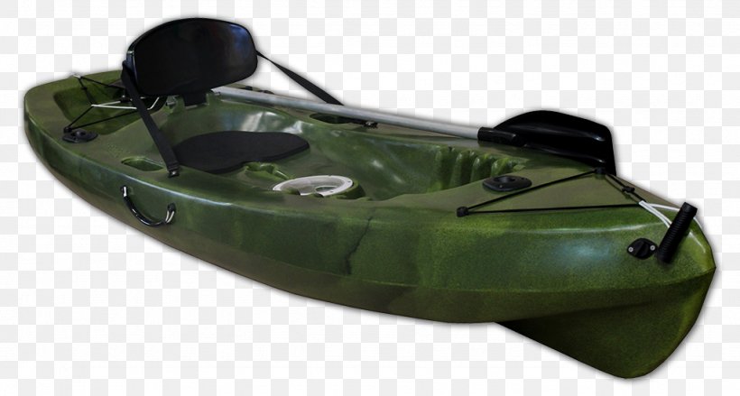 Kayak Fishing Boating Dinghy, PNG, 1024x549px, Kayak, Boat, Boating, Dinghy, Fishing Download Free