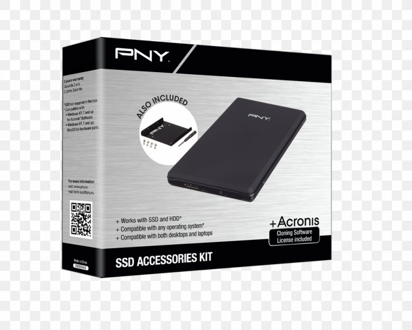 Laptop Computer Cases & Housings Data Storage PNY Technologies Hard Drives, PNG, 996x800px, Laptop, Adapter, Computer, Computer Cases Housings, Computer Hardware Download Free