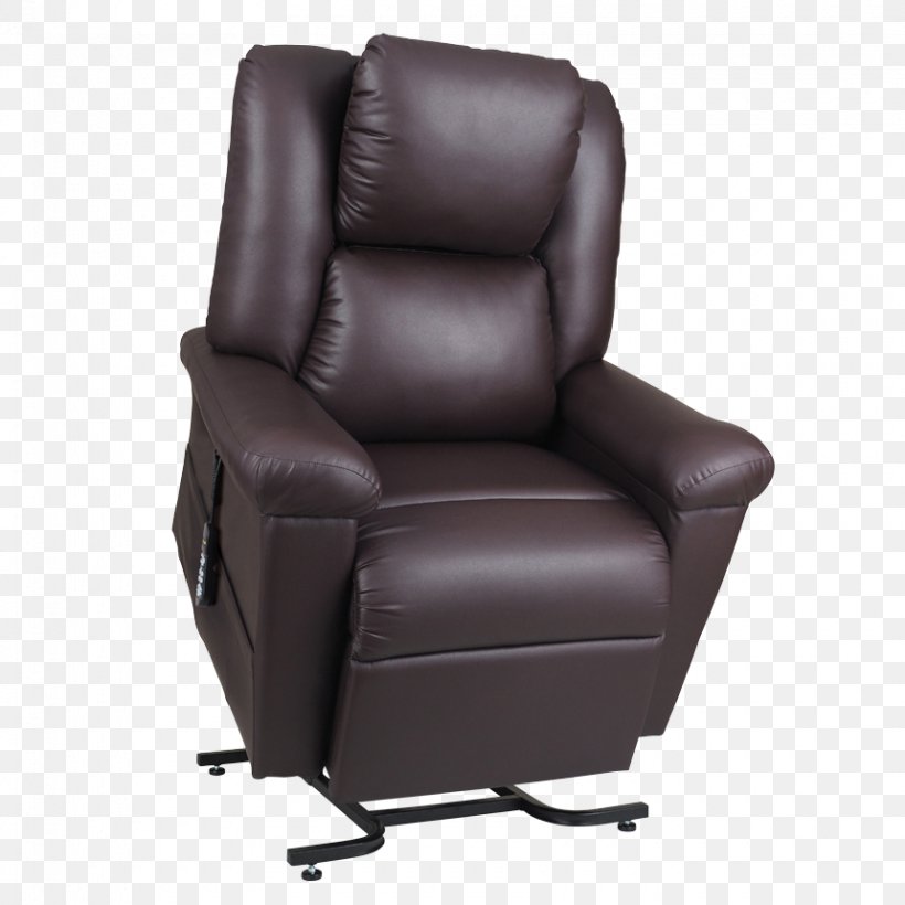 Lift Chair Recliner Pillow Golden Technologies, PNG, 860x860px, Lift Chair, Car Seat Cover, Chair, Comfort, Comforter Download Free