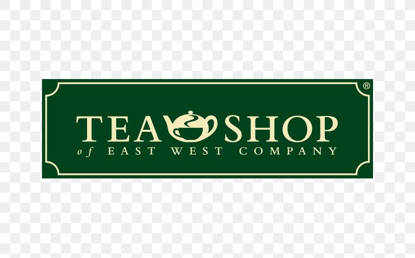 Logo Tea Room Banner Brand, PNG, 700x509px, Logo, Advertising, Banner, Brand, Grass Download Free