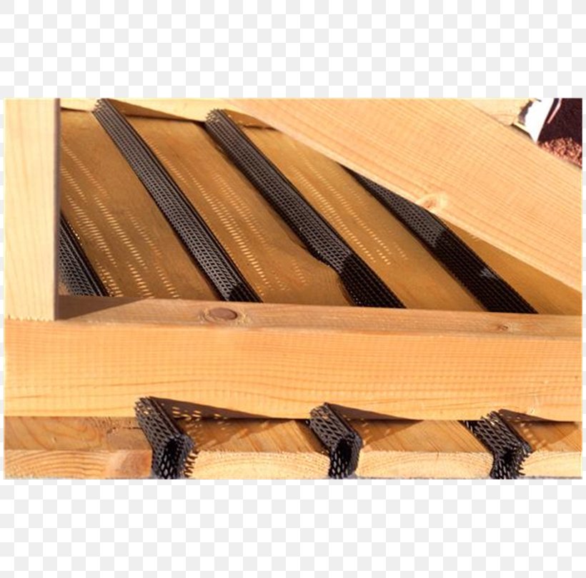 Lumber Wood Stain Varnish Plank Plywood, PNG, 810x810px, Lumber, Floor, Furniture, Hardwood, Plank Download Free