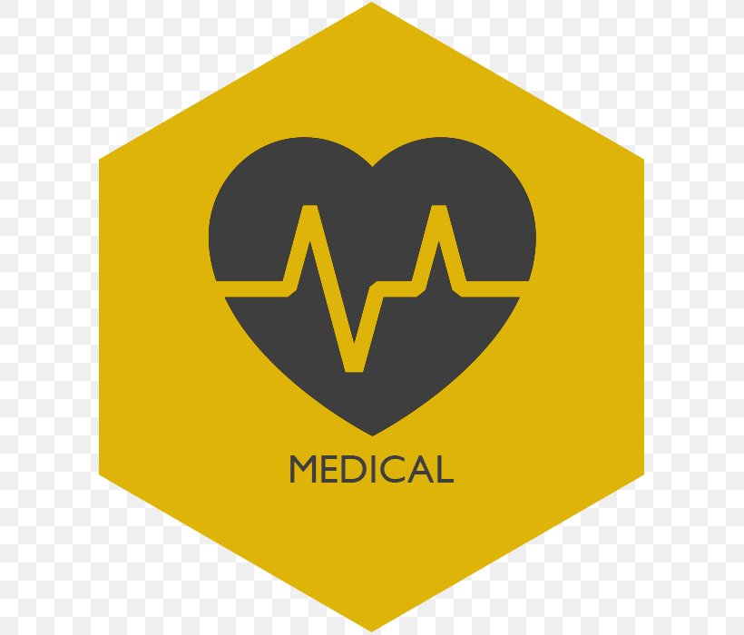 Medicine Electrocardiography, PNG, 700x700px, Medicine, Area, Brand, Depositphotos, Electrocardiography Download Free