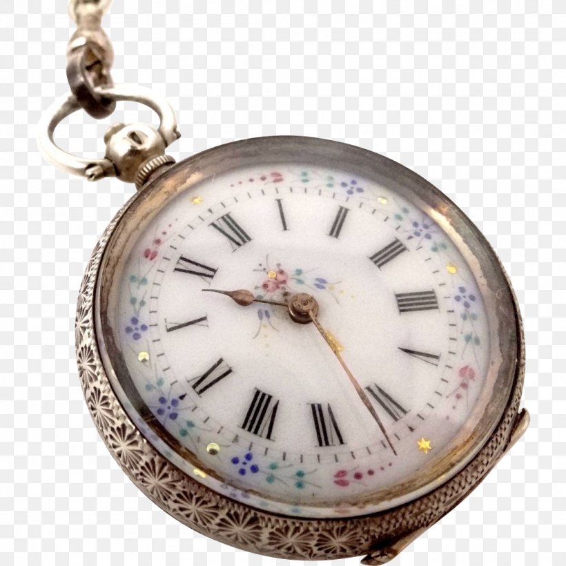 Metal Jewellery Clock Brown, PNG, 1063x1063px, Metal, Brown, Clock, Jewellery, Watch Download Free