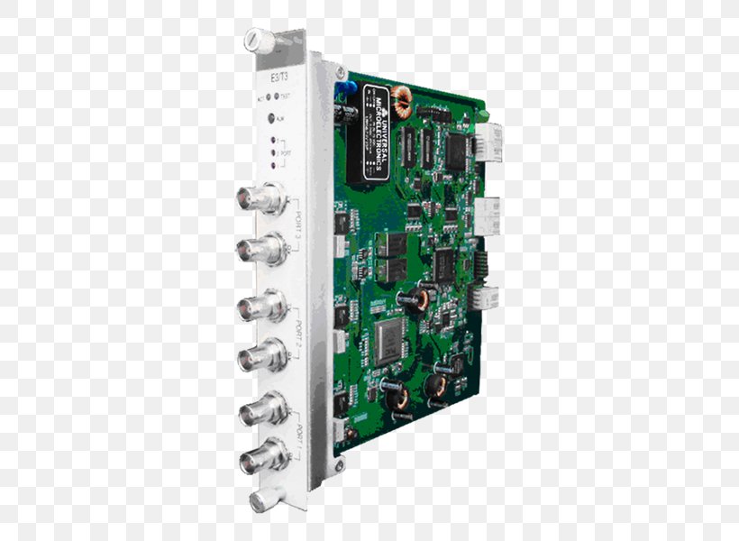 Microcontroller TV Tuner Cards & Adapters Electronic Component Electronics Network Cards & Adapters, PNG, 800x600px, Microcontroller, Circuit Component, Computer Component, Computer Network, Controller Download Free