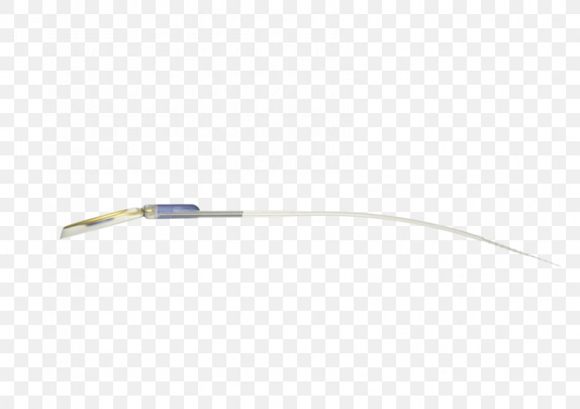 Microsoft Azure, PNG, 849x600px, Microsoft Azure, Cable, Electronics Accessory Download Free