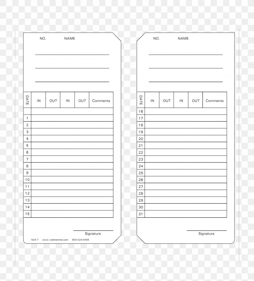 Paper Brand, PNG, 2630x2904px, Paper, Brand, Budding, Customer, Text Download Free