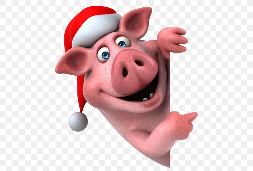Pig Cartoon, PNG, 480x556px, Pig, Alamy, Animation, Cartoon, Drawing Download Free