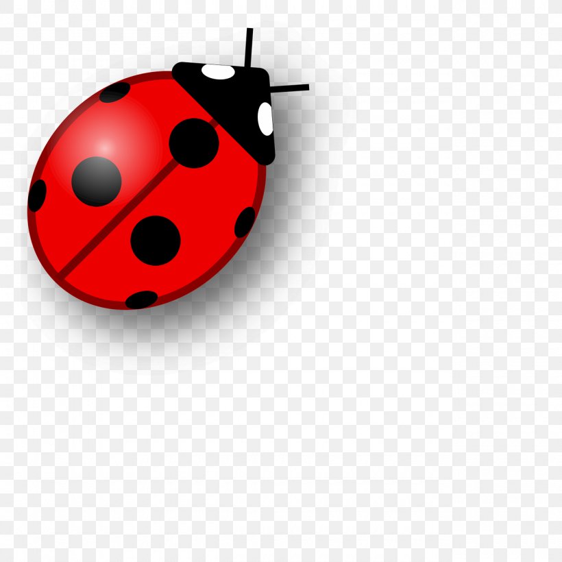 Pixabay Clip Art, PNG, 1280x1280px, Flyer, Animation, Beetle, Editing, Insect Download Free