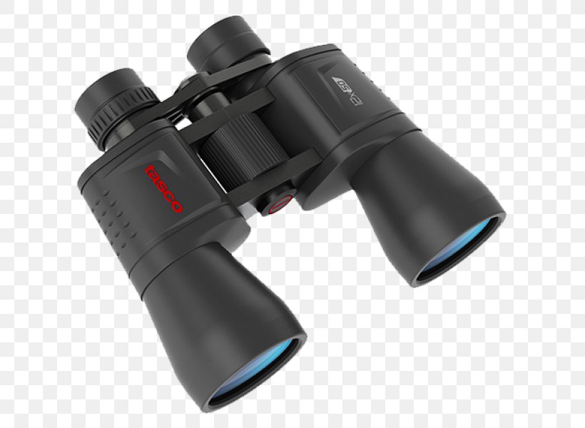 Porro Prism Roof Prism Binoculars Tasco, PNG, 660x600px, Porro Prism, Binoculars, Black Box, Bushnell Corporation, Focus Download Free